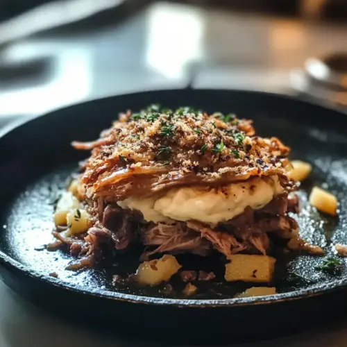 Mini-Ente-Confit-Parmentier