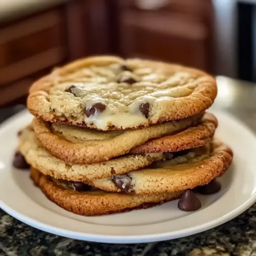 Truthahn Pesto Sandwich